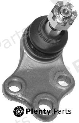  VEMA part 23493 Ball Joint