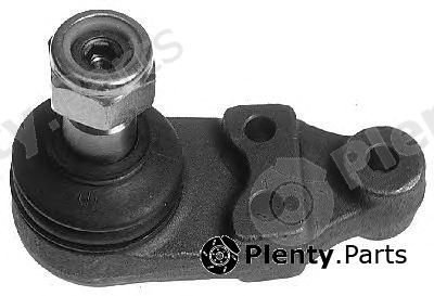  VEMA part 2421 Ball Joint
