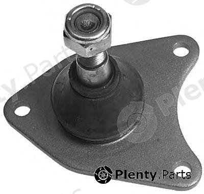  VEMA part 2524 Ball Joint