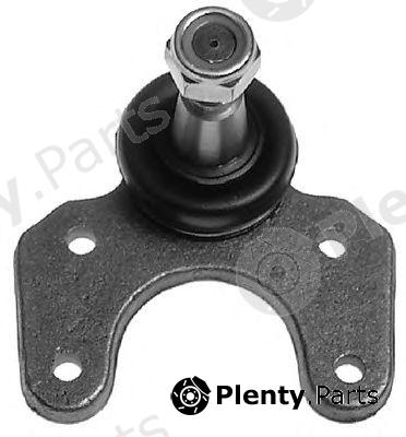  VEMA part 2746 Ball Joint