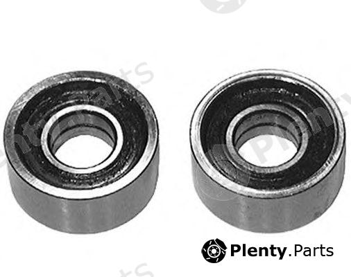  VEMA part 65013158 Tensioner Pulley, timing belt