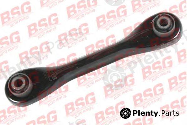  BSG part BSG30-310-030 (BSG30310030) Control Arm-/Trailing Arm Bush