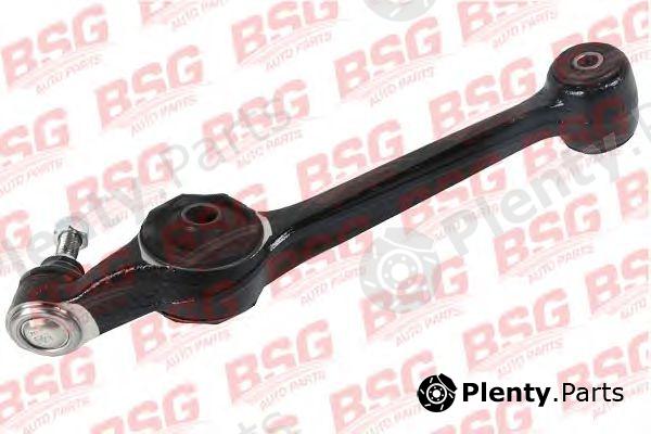  BSG part BSG30-310-069 (BSG30310069) Track Control Arm