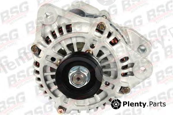  BSG part BSG30-825-002 (BSG30825002) Alternator