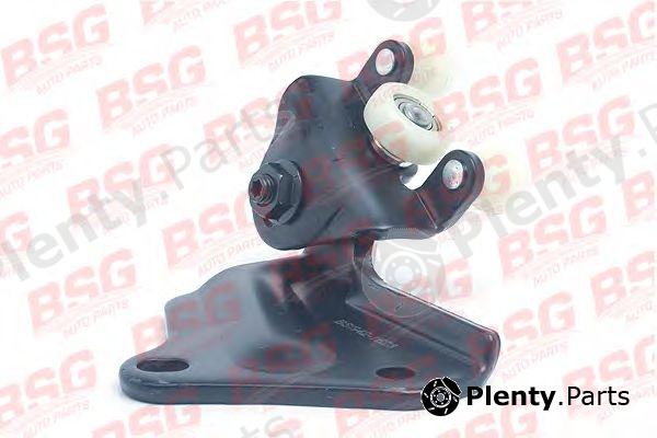  BSG part BSG30-975-009 (BSG30975009) Door Hinge