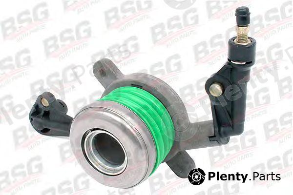  BSG part BSG60-625-002 (BSG60625002) Central Slave Cylinder, clutch