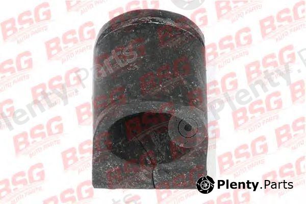  BSG part BSG60700039 Stabiliser Mounting