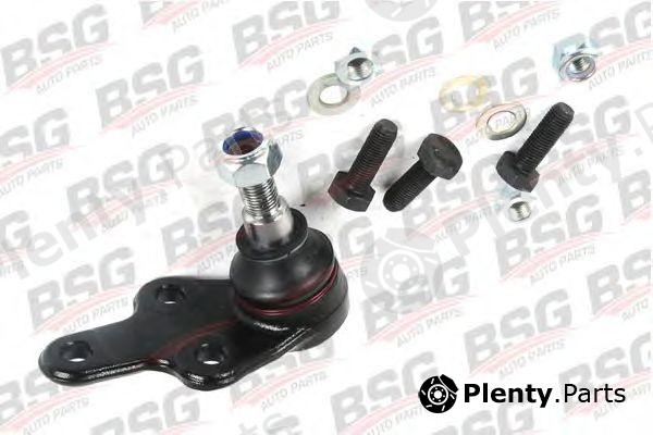  BSG part BSG30-310-028 (BSG30310028) Ball Joint