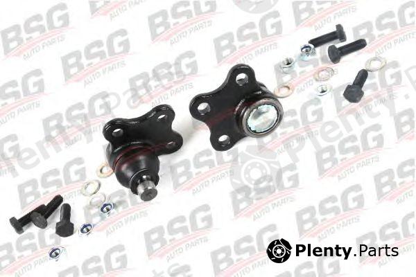  BSG part BSG30-310-041 (BSG30310041) Ball Joint