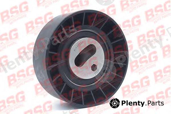  BSG part BSG30-615-001 (BSG30615001) Camshaft Adjuster