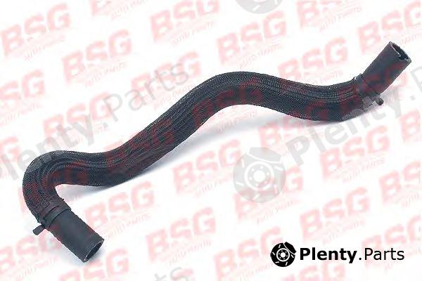  BSG part BSG30-725-054 (BSG30725054) Hydraulic Hose, steering system