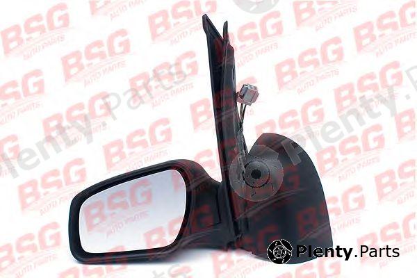  BSG part BSG30-900-068 (BSG30900068) Outside Mirror
