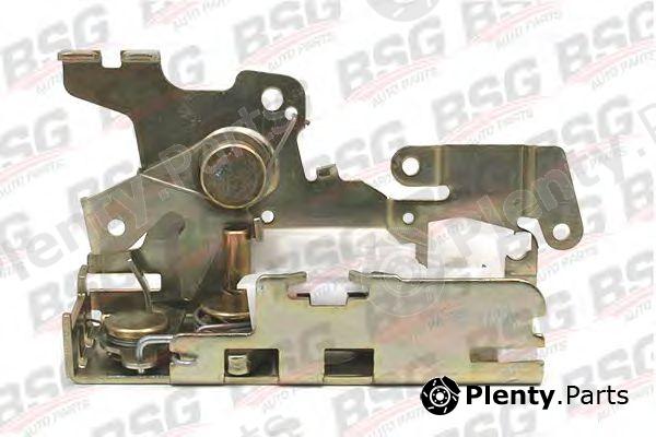  BSG part BSG60-975-010 (BSG60975010) Door Lock