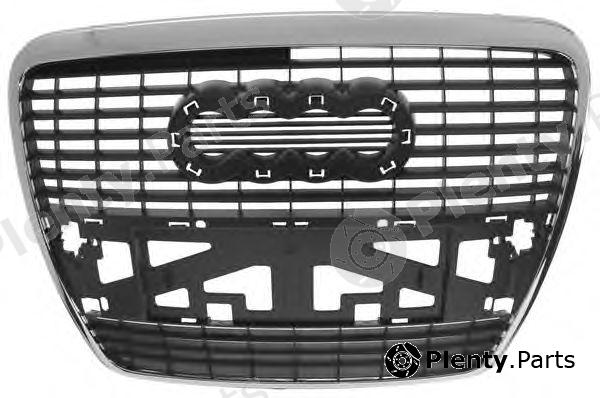  PHIRA part A6-01 (A601) Ventilation Grille, bumper
