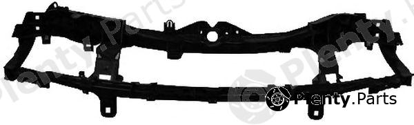  PHIRA part FR-FC-02 (FRFC02) Front Cowling