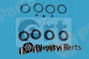  ERT part 401432 Repair Kit, brake caliper