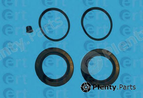  ERT part 400262 Repair Kit, brake caliper