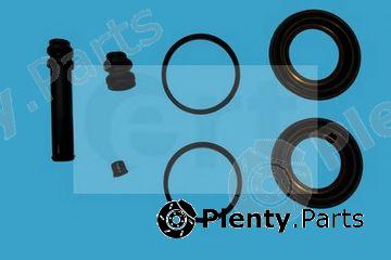 ERT part 400040 Repair Kit, brake caliper