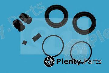  ERT part 401155 Repair Kit, brake caliper