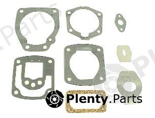  AIR FREN part 01.R391.129 (01R391129) Repair Kit, compressor