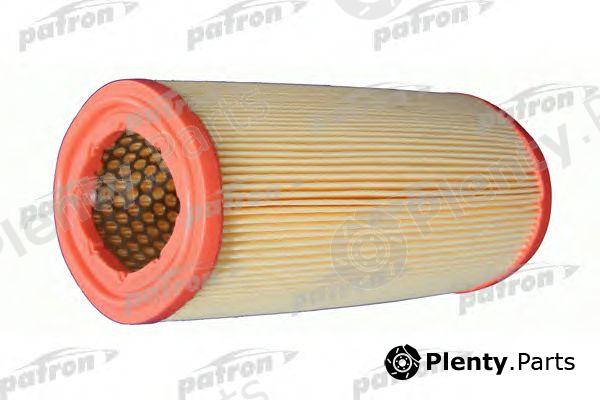  PATRON part PF1039 Air Filter