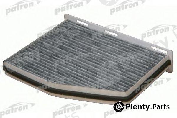  PATRON part PF2080 Filter, interior air