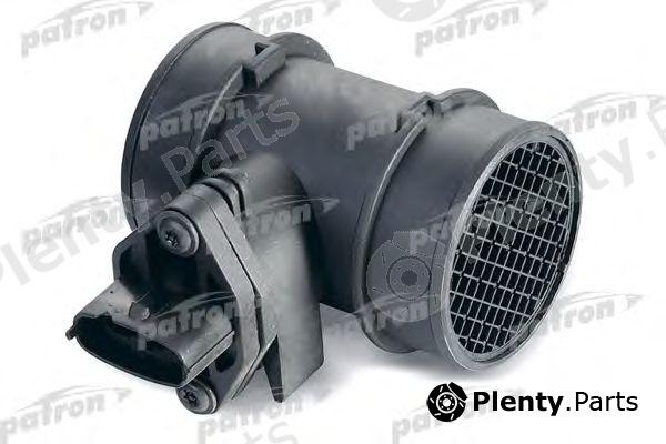  PATRON part PFA10019 Air Mass Sensor