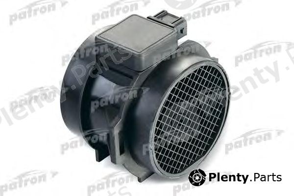  PATRON part PFA10095 Air Mass Sensor