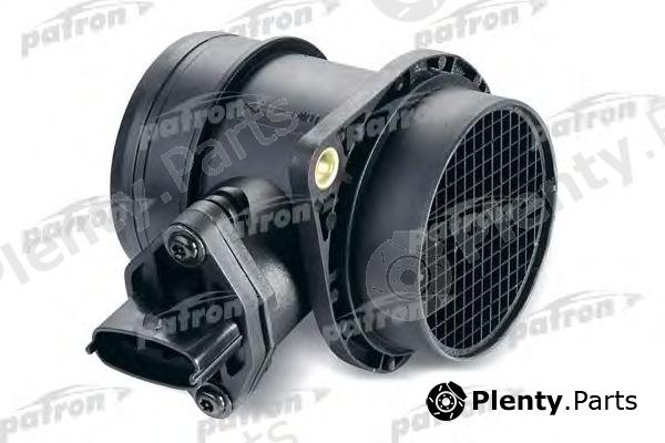  PATRON part PFA10100 Air Mass Sensor