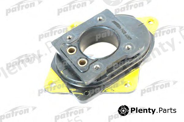  PATRON part PSE3057 Flange, carburettor