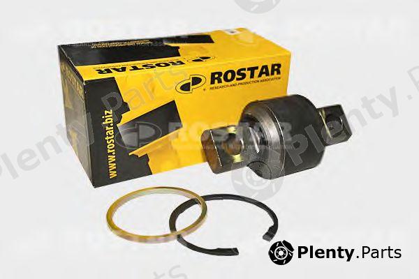  ROSTAR part 1803334 Replacement part