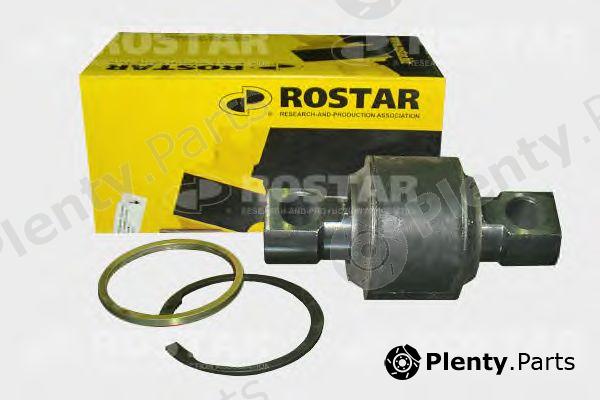  ROSTAR part 1803335 Replacement part