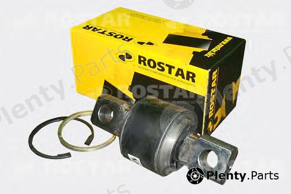  ROSTAR part 1803543 Replacement part