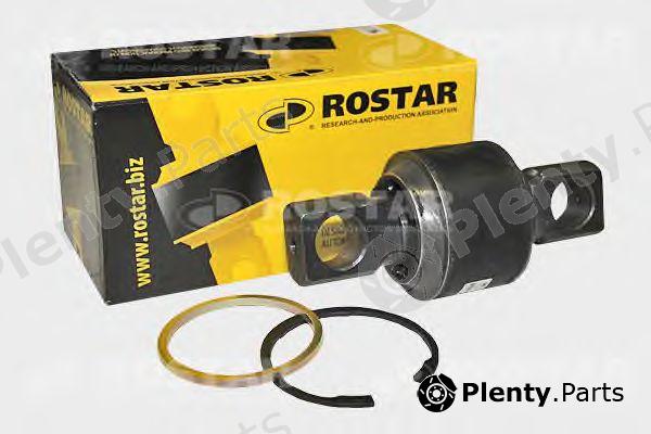  ROSTAR part 1803573 Replacement part