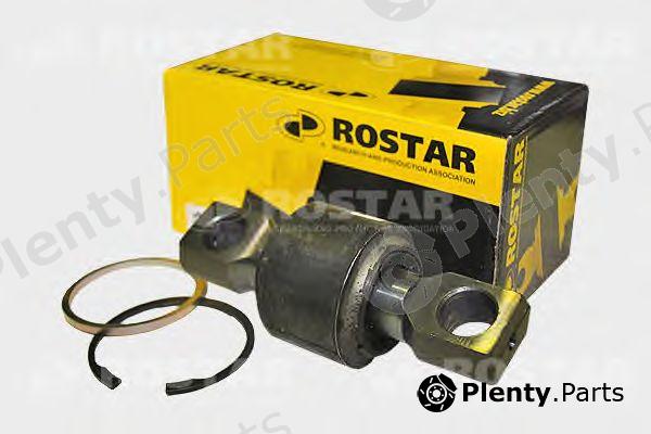  ROSTAR part 180.5524 (1805524) Replacement part