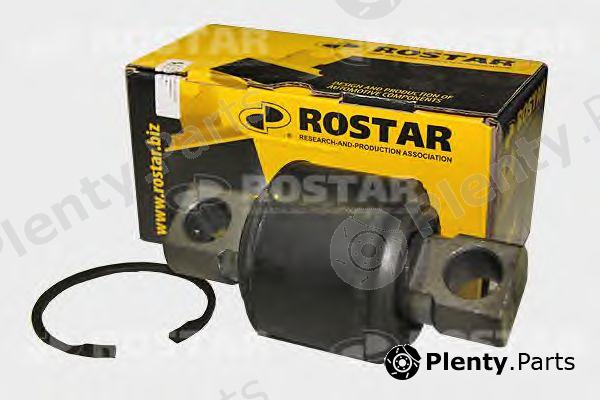  ROSTAR part 1805531 Replacement part