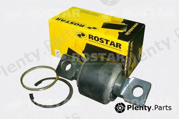  ROSTAR part 180.5753 (1805753) Replacement part