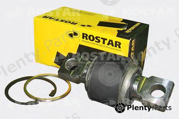  ROSTAR part 1805763 Replacement part