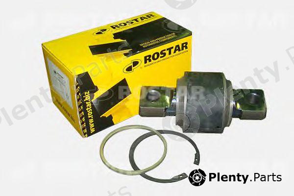  ROSTAR part 180.6753 (1806753) Replacement part