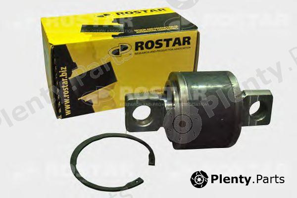  ROSTAR part 1807773 Replacement part