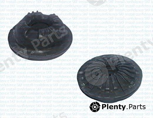  SKF part VKDA35123T Top Strut Mounting