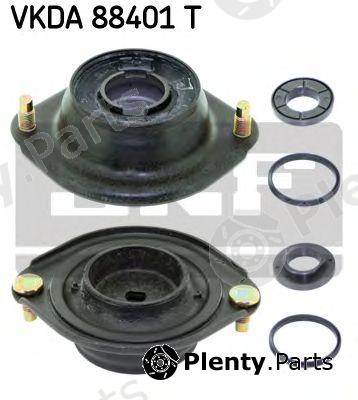  SKF part VKDA88401T Top Strut Mounting