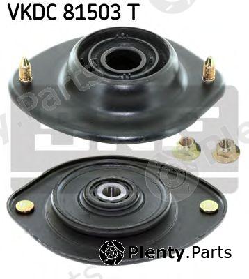 SKF part VKDC81503T Top Strut Mounting