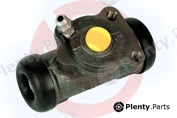  BREMBO part A12A99 Wheel Brake Cylinder