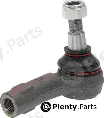  PEX part 12.02.266 (1202266) Tie Rod End