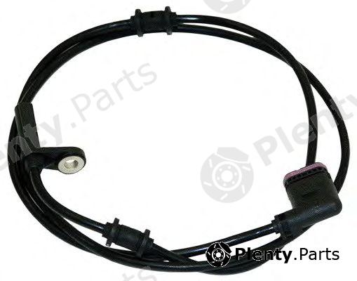  PEX part 410.153 (410153) Sensor, wheel speed