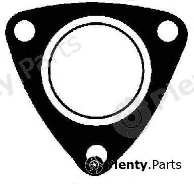  GLASER part X51368-01 (X5136801) Gasket, exhaust pipe