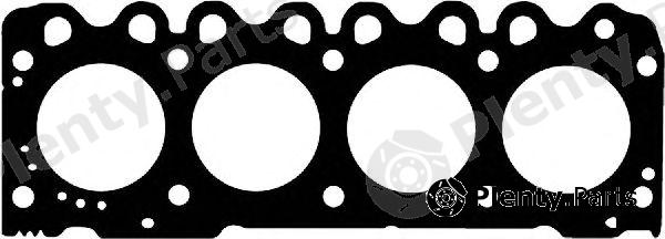  VICTOR REINZ part 61-29455-50 (612945550) Gasket, cylinder head