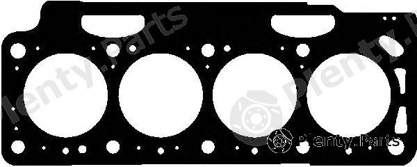  VICTOR REINZ part 613121010 Gasket, cylinder head