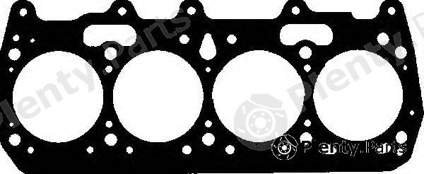  VICTOR REINZ part 613179510 Gasket, cylinder head
